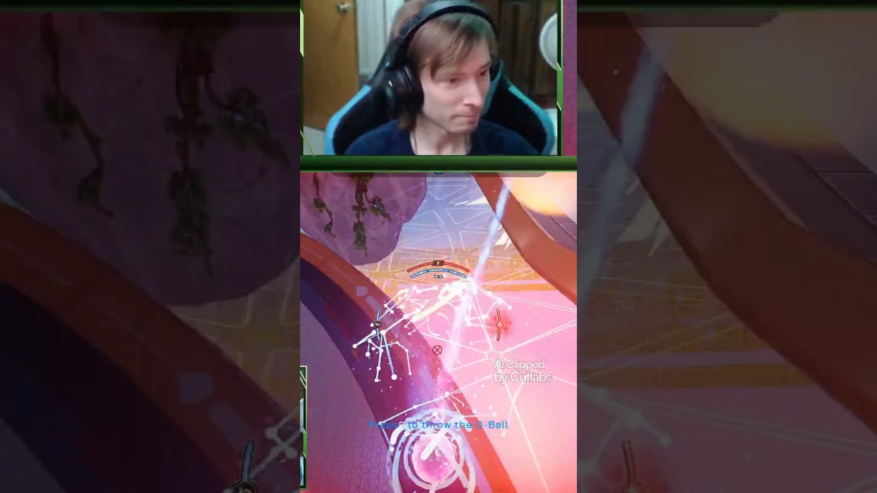 Press F to Pay Respects – #funny #battlecorearena #limited #event