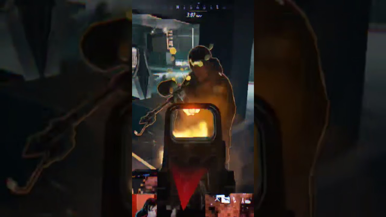 #TheFinals – 7 Days of #Streaming Stream #Compilation